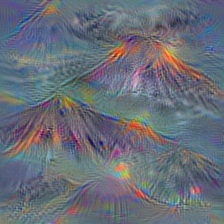 n09472597 volcano